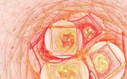 2014 04 26 Evening Plastic 61-white.jpg